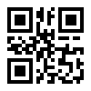 isna.ir/x4TTc