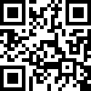 https://isna.ir/xdW5pC