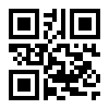 isna.ir/xbTkd