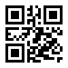 isna.ir/xd3ThC