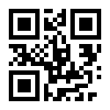 isna.ir/xdTq5h