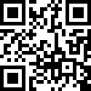 https://isna.ir/xdKygm