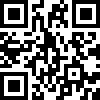 https://isna.ir/xdSrtY