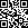 https://isna.ir/xdXfd5