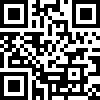 https://isna.ir/xdJLgX