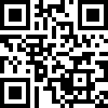 https://isna.ir/xdF9tM