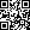 https://isna.ir/xdLWJZ