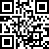 https://isna.ir/xdK57c