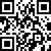 https://isna.ir/xcZJYx