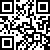https://isna.ir/xdGGYr