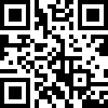 https://isna.ir/xdPPdf