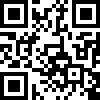 https://isna.ir/xdPK5m