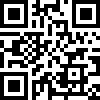 https://isna.ir/xdRpL8