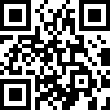 https://isna.ir/xdV8Cx