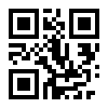 isna.ir/xdSsGC
