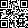 https://isna.ir/xdFpPC