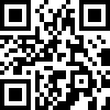 https://isna.ir/xdJKNR