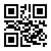 isna.ir/xg3M2