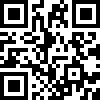 https://isna.ir/xdXcm2