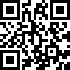 https://isna.ir/xd3Y7K