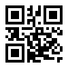 isna.ir/xdDwjP