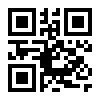 isna.ir/xcZM4d