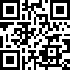 https://isna.ir/xdRHRp