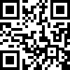 https://isna.ir/xdXgHv
