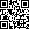 https://isna.ir/xdWdJh