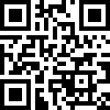 https://isna.ir/xdVgrC