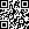 https://isna.ir/xdNXrx