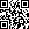 https://isna.ir/xdVWRH