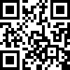https://isna.ir/xdGJMW