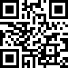 https://isna.ir/xdRY3P