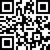 https://isna.ir/xd2mKw