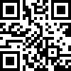 https://isna.ir/xdQYsH