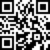 https://isna.ir/xdGJD2