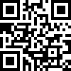 https://isna.ir/xdVqgL