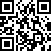 https://isna.ir/xdGDQC