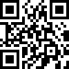 https://isna.ir/xdR8ZK