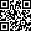 https://isna.ir/xdWFfj