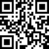 https://isna.ir/x6Djg