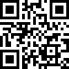 https://isna.ir/xd3CR5