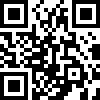 https://isna.ir/xdRcqZ