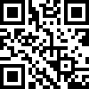 https://isna.ir/xdRVGt