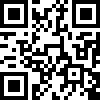 https://isna.ir/xdQvRG