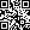 https://isna.ir/xdPpfZ