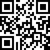 https://isna.ir/x4sPrp