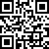 https://isna.ir/xdHfFB