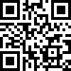 https://isna.ir/xcXCBH